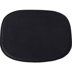 Maze Cushion Stolsdyna Svart