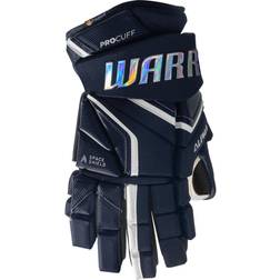 Warrior Warrior Handske LX2 Pro Sr Navy