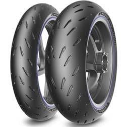 Michelin Power GP 200/55 ZR17 78W