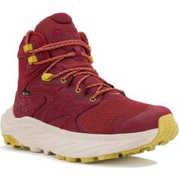 Hoka Anacapa Mid GORE-TEX Walking Boots AW23