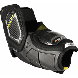 Bauer Supreme Mach Hockey Elbow Pads Sr