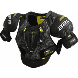 Bauer Supreme M3 Skulderpanser Senior