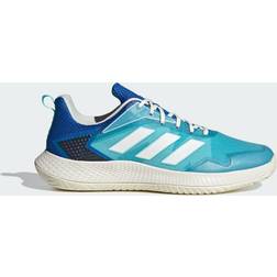 adidas DEFIANT SPEED finns hos Racqet