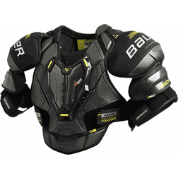 Bauer Supreme Mach Skulderpanser Senior