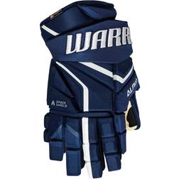 Warrior Handske LX2 Sr Navy