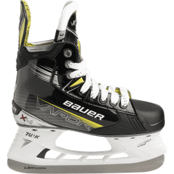 Bauer S23 Vapor X4 Skate 23/24, Junior