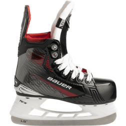 Bauer Skridskor Vapor X5 Pro Yth