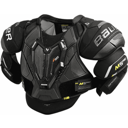 Bauer Senior Supreme M5 Pro Hockey Shoulder Pads