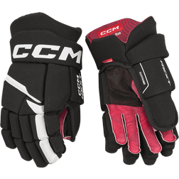CCM Next 23/24, hockeyhandske, junior