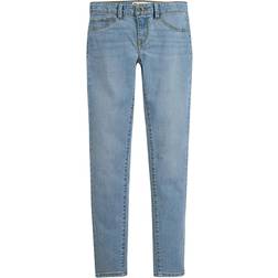 Levi's Kid's 710 Super Skinny Jeans - Springs Return