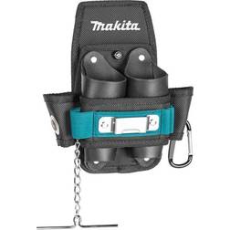 Makita Verktygsförvaring E-15279