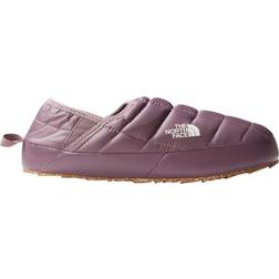 The North Face rmoball Traction Mule - Dame