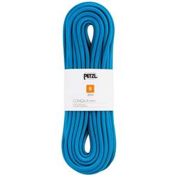 Petzl Conga 8mm 20m - Blue