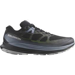 Salomon Herren Ultra Glide Schuhe