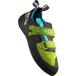 Red Chili Circuit II Kletterschuhe