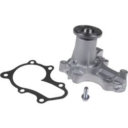 Blue Print Vandpumpe ADC49133 Aluminiumsstøbning Med Pakning Med Skrue Metal