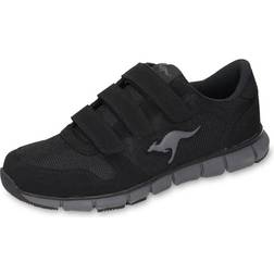 KangaROOS Sportschuh "Run"