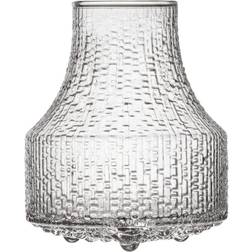 Iittala Ultima Thule Vas