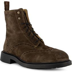 Gant Herren Schuhe