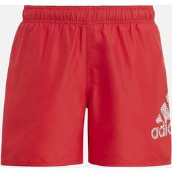 adidas Kinder Badeshorts BOS CLX SL