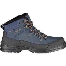 CMP Herren Annuuk WP Schuhe