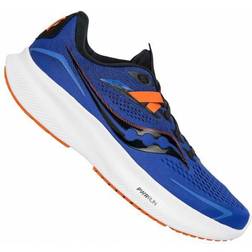 Saucony Ride 15 Damen Laufschuhe S10729-125