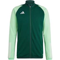 Adidas Tiro 23 Competition Trainingsjacke Herren