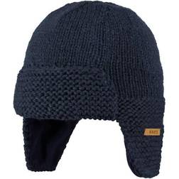 Barts Kinder Yuma Beanie