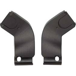 Easywalker Car Seat AdapterJackey