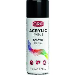 CRC Acrylic Paint