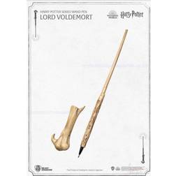 Harry Potter Lord Voldemort Tryllestavs Kuglepen