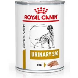 Royal Canin Dog S/O Loaf Saver