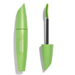 CoverGirl Clump Crusher Mascara #815 Brown