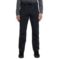 Haglöfs Roc Lite Standard Pant Men True Black