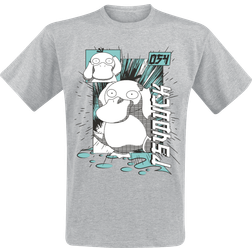 Pokémon Psyduck T Shirt - Pocket Monster
