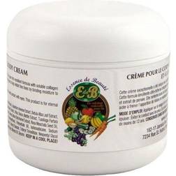 Essence de Beauté Collagen & Vitamin E Face and Body Cream 227g