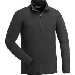 Pinewood Abisko Merino Base Layer undertrøje