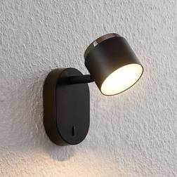 Lindby Marrie LED Wall light