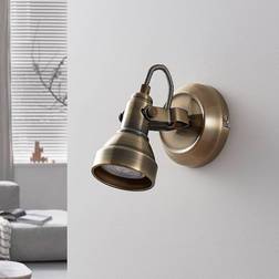 Lindby Perseas Wall light