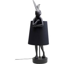 Kare Design Animal Rabbit Bordslampa