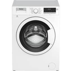 Blomberg WM98220SX 1.94 Star Certified Front Loading