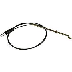 STENS New Drive Cable 290-904 for MTD