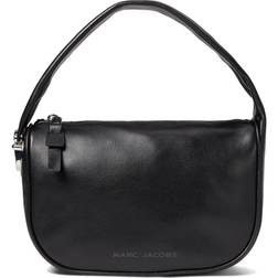 Marc Jacobs The Mini Hobo Håndtasker Black