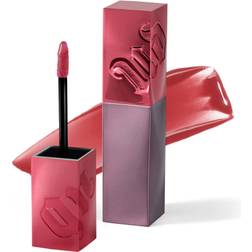 Urban Decay Vice Lip Bond PDA