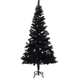 vidaXL Artificial Árbol de Navidad 150.1cm