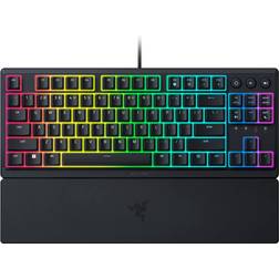 Razer Ornata V3 TKL