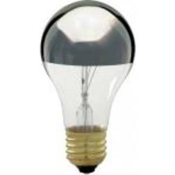 Satco SA03955 Incandescent Lamps 60W E26