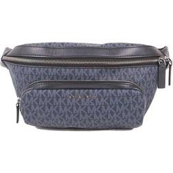 Michael Kors Cooper Utility Belt Bag 37U1LCOY9B