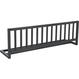 Kindsgard Bed Guard 40x140cm