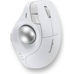 Kensington Pro Fit Ergo Vertical Wireless Trackball K75263WW